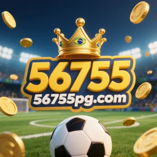 56755
